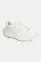 Reebok scarpe da corsa Energen Tech 2 sintetico bianco 100201568