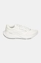 Бігові кросівки Reebok Energen Tech 2 100201568 білий AW24