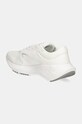 Взуття Бігові кросівки Reebok Energen Tech 2 100201568 білий