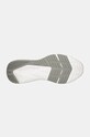 Бігові кросівки Reebok Energen Tech 2 100201568 білий