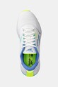 Reebok buty do biegania Energen Tech Plus 2 biały 100204838