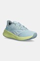 Reebok pantofi de alergat Energen Tech Plus 2 textil albastru 100204839