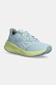 Reebok buty do biegania Energen Tech Plus 2 syntetyczny niebieski 100204839