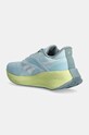Încălțăminte Reebok pantofi de alergat Energen Tech Plus 2 100204839 albastru