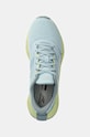 Reebok buty do biegania Energen Tech Plus 2 niebieski 100204839