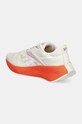 Obuwie Reebok buty do biegania Energen Tech Plus 2 100204840 beżowy
