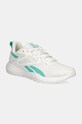 Кросівки для тренувань Reebok Flexagon Energy TR 4 синтетичний білий 100205383
