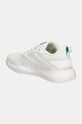 Взуття Кросівки для тренувань Reebok Flexagon Energy TR 4 100205383 білий