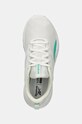 Tréningové topánky Reebok Flexagon Energy TR 4 biela 100205383