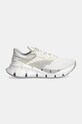 Reebok pantofi de alergat Floatzig 1 100206730 bej AW24