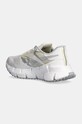 Încălțăminte Reebok pantofi de alergat Floatzig 1 100206730 bej
