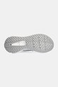 Reebok pantofi de alergat Floatzig 1 100206730 bej