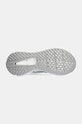 Reebok buty do biegania Floatzig 1 100206730 beżowy