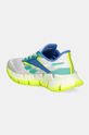 Shoes Reebok running shoes Floatzig 1 100206735 white