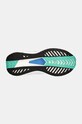 Бігові кросівки Reebok Floatzig SymmeTRos 100206743 білий