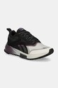 Reebok pantofi Lavante Trail 2 sintetic negru 100204938