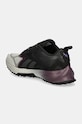 Încălțăminte Reebok pantofi Lavante Trail 2 100204938 negru