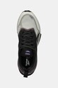 Reebok pantofi Lavante Trail 2 negru 100204938
