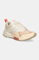 Reebok scarpe Lavante Trail 2 sintetico beige 100204939