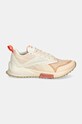 Boty Reebok Lavante Trail 2 100204939 béžová AW24