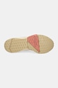 Reebok buty Lavante Trail 2 100204939 beżowy