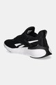 Обувь Обувь для тренинга Reebok Nano Gym 100208622 чёрный