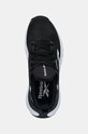Обувь для тренинга Reebok Nano Gym чёрный 100208622