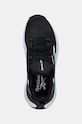 Tréningové topánky Reebok Nano Gym čierna 100208622