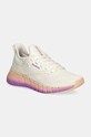 Tréningové topánky Reebok Nano Gym textilný béžová 100208624