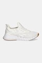 Tréningové topánky Reebok Nano Gym 100208626 biela AW24