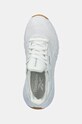 Reebok buty treningowe Nano Gym biały 100208626