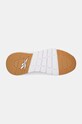 Tréningové topánky Reebok Nano Gym 100208626 biela