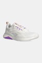 Reebok pantofi de antrenament Nanoflex TR 2 textil bej 100201538
