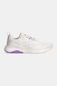Reebok pantofi de antrenament Nanoflex TR 2 100201538 bej AW24