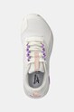 Reebok pantofi de antrenament Nanoflex TR 2 bej 100201538