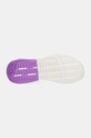 Reebok pantofi de antrenament Nanoflex TR 2 100201538 bej