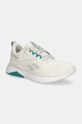 Обувь для тренинга Reebok Nanoflex TR 2 синтетический бежевый 100211847