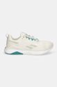 Обувь для тренинга Reebok Nanoflex TR 2 100211847 бежевый AW24