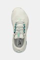 Обувь для тренинга Reebok Nanoflex TR 2 бежевый 100211847