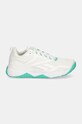 Reebok buty treningowe NFX TRainer 100205409 biały AW24