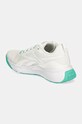 Obuv Tréningové topánky Reebok NFX TRainer 100205409 biela