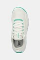Reebok buty treningowe NFX TRainer biały 100205409