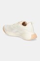 Încălțăminte Reebok pantofi de antrenament NFX TRainer 100211602 bej