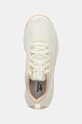Reebok pantofi de antrenament NFX TRainer bej 100211602