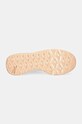 Reebok pantofi de antrenament NFX TRainer 100211602 bej