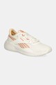 Обувь для бега Reebok Reebok Lite 4 синтетический бежевый 100204980