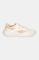 Обувь для бега Reebok Reebok Lite 4 100204980 бежевый AW24