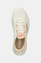 Обувь для бега Reebok Reebok Lite 4 бежевый 100204980