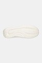 Обувь для бега Reebok Reebok Lite 4 100204980 бежевый