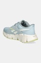 Взуття Бігові кросівки Reebok Zig Dynamica 5 100208542 блакитний